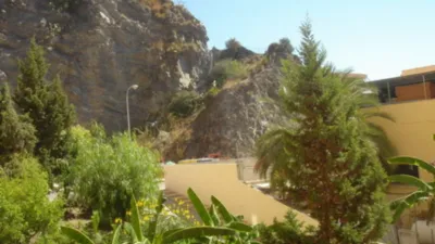 Apartamento en Paseo de San Cristóbal, 1 photo 23