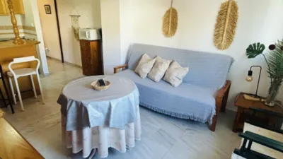 Apartamento en Paseo de San Cristóbal, 1 photo 11