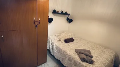 Apartamento en Paseo de San Cristóbal, 1 photo 14
