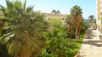 Apartamento en Paseo de San Cristóbal, 1 photo 22