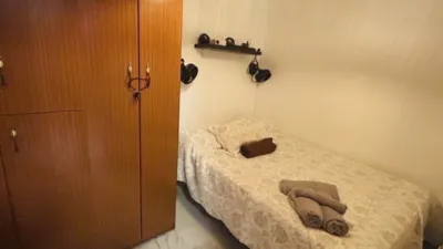 Apartamento en Paseo de San Cristóbal, 1 photo 15
