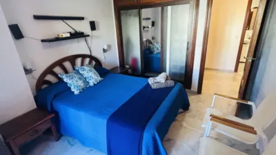 Apartamento en Paseo de San Cristóbal, 1 photo 6