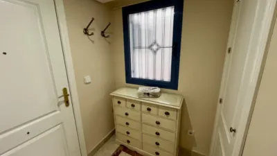 Apartamento en venta en Calle Mayor Zaragoza, Número 1, Taramay (Almuñécar) de 365.000 €