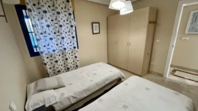 Apartamento en venta en Calle Mayor Zaragoza, Número 1, Taramay (Almuñécar) de 365.000 €