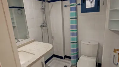Apartamento en venta en Calle Mayor Zaragoza, Número 1, Taramay (Almuñécar) de 365.000 €