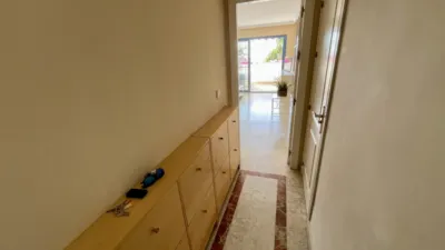 Apartamento en venta en Calle Mayor Zaragoza, Número 1, Taramay (Almuñécar) de 365.000 €
