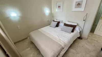 Apartamento en venta en Calle Mayor Zaragoza, Número 1, Taramay (Almuñécar) de 365.000 €