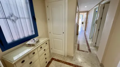 Apartamento en venta en Calle Mayor Zaragoza, Número 1, Taramay (Almuñécar) de 365.000 €