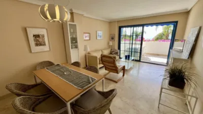 Apartamento en venta en Calle Mayor Zaragoza, Número 1, Taramay (Almuñécar) de 365.000 €