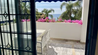 Apartamento en venta en Calle Mayor Zaragoza, Número 1, Taramay (Almuñécar) de 365.000 €