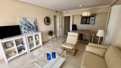 Apartamento en venta en Calle Mayor Zaragoza, Número 1, Taramay (Almuñécar) de 365.000 €