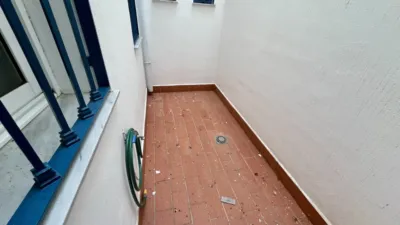 Apartamento en venta en Calle Mayor Zaragoza, Número 1, Taramay (Almuñécar) de 365.000 €