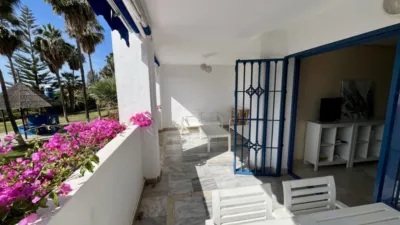 Apartamento en venta en Calle Mayor Zaragoza, Número 1, Taramay (Almuñécar) de 365.000 €