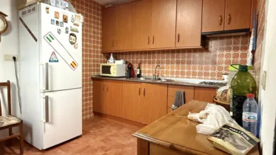 Finca rústica en venta en Camino Gelibra, Número 1, Casco Urbano (Almuñécar) de 200.000 €