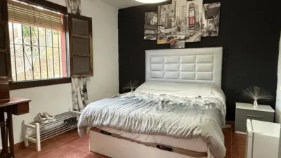 Finca rústica en venta en Camino Gelibra, Número 1, Casco Urbano (Almuñécar) de 200.000 €