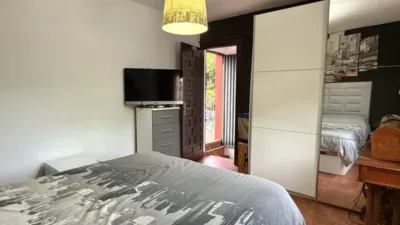 Finca rústica en venta en Camino Gelibra, Número 1, Casco Urbano (Almuñécar) de 200.000 €