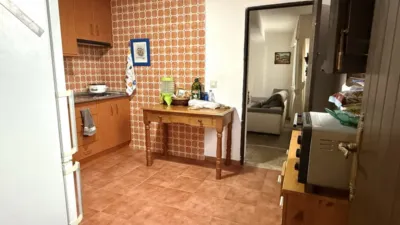 Finca rústica en venta en Camino Gelibra, Número 1, Casco Urbano (Almuñécar) de 200.000 €