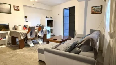 Finca rústica en venta en Camino Gelibra, Número 1, Casco Urbano (Almuñécar) de 200.000 €