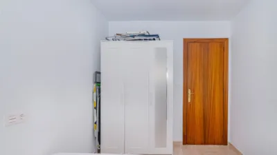 Apartamento en venta en Calle del Bikini, 1, Casco Urbano (Almuñécar) de 320.000 €