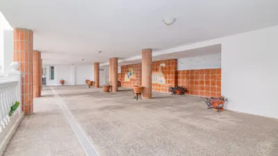 Apartamento en venta en Calle del Bikini, 1, Casco Urbano (Almuñécar) de 320.000 €