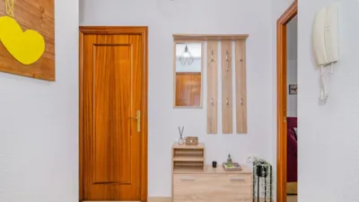 Apartamento en venta en Calle del Bikini, 1, Casco Urbano (Almuñécar) de 320.000 €