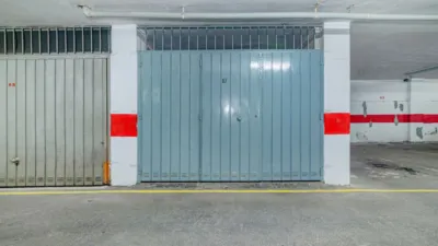 Apartamento en venta en Calle del Bikini, 1, Casco Urbano (Almuñécar) de 320.000 €