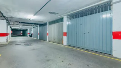 Apartamento en venta en Calle del Bikini, 1, Casco Urbano (Almuñécar) de 320.000 €
