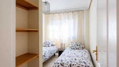 Apartamento en venta en Calle Mayor Zaragoza, Número 1, Taramay (Almuñécar) de 350.000 €