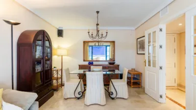 Apartamento en venta en Calle Mayor Zaragoza, Número 1, Taramay (Almuñécar) de 350.000 €
