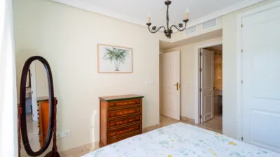 Apartamento en venta en Calle Mayor Zaragoza, Número 1, Taramay (Almuñécar) de 350.000 €