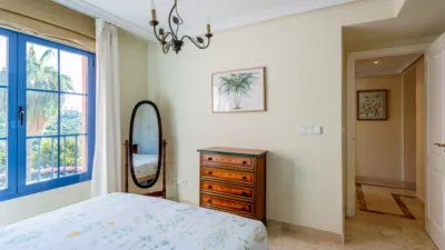 Apartamento en venta en Calle Mayor Zaragoza, Número 1, Taramay (Almuñécar) de 350.000 €