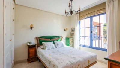 Apartamento en venta en Calle Mayor Zaragoza, Número 1, Taramay (Almuñécar) de 350.000 €