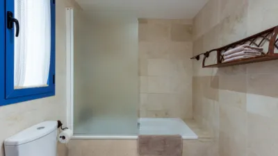 Apartamento en venta en Calle Mayor Zaragoza, Número 1, Taramay (Almuñécar) de 350.000 €