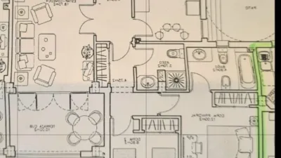 Apartamento en venta en Calle Mayor Zaragoza, Número 1, Taramay (Almuñécar) de 350.000 €