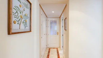 Apartamento en venta en Calle Mayor Zaragoza, Número 1, Taramay (Almuñécar) de 350.000 €