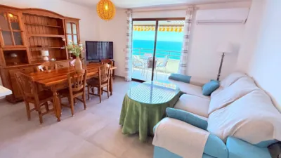 Apartamento en venta en Paseo de Velilla, 16, Velilla (Almuñécar) de 465.000 €