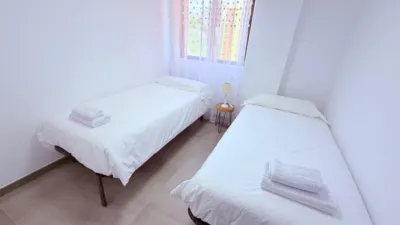 Apartamento en venta en Paseo de Velilla, 16, Velilla (Almuñécar) de 465.000 €