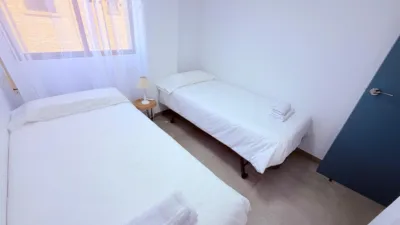Apartamento en venta en Paseo de Velilla, 16, Velilla (Almuñécar) de 465.000 €