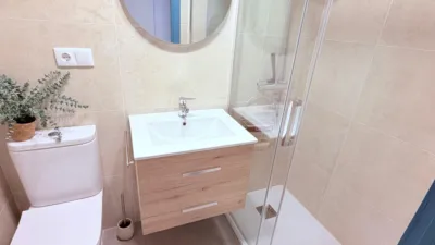 Apartamento en venta en Paseo de Velilla, 16, Velilla (Almuñécar) de 465.000 €