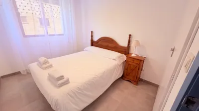 Apartamento en venta en Paseo de Velilla, 16, Velilla (Almuñécar) de 465.000 €