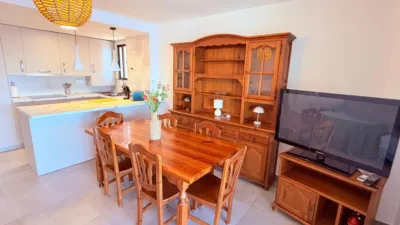 Apartamento en venta en Paseo de Velilla, 16, Velilla (Almuñécar) de 465.000 €