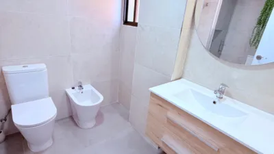 Apartamento en venta en Paseo de Velilla, 16, Velilla (Almuñécar) de 465.000 €
