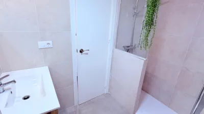 Apartamento en venta en Paseo de Velilla, 16, Velilla (Almuñécar) de 465.000 €