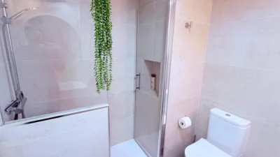 Apartamento en venta en Paseo de Velilla, 16, Velilla (Almuñécar) de 465.000 €