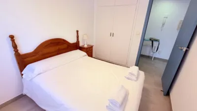 Apartamento en venta en Paseo de Velilla, 16, Velilla (Almuñécar) de 465.000 €