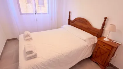 Apartamento en venta en Paseo de Velilla, 16, Velilla (Almuñécar) de 465.000 €