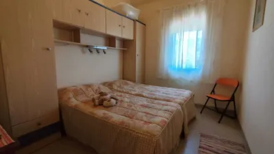 Casa adosada en venta en Calle de Citalmar, 1, Velilla (Almuñécar) de 280.000 €