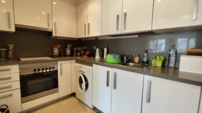 Casa adosada en venta en Calle de Citalmar, 1, Velilla (Almuñécar) de 280.000 €