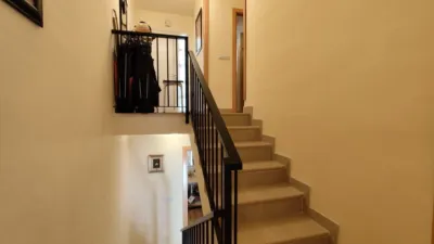 Casa adosada en venta en Calle de Citalmar, 1, Velilla (Almuñécar) de 280.000 €