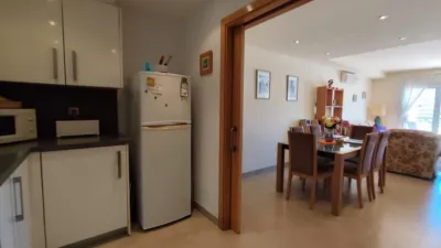 Casa adosada en venta en Calle de Citalmar, 1, Velilla (Almuñécar) de 280.000 €